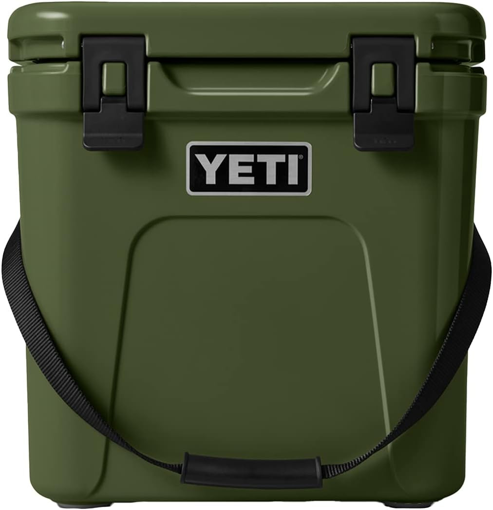 YETI Roadie 24 Cooler | Amazon (US)