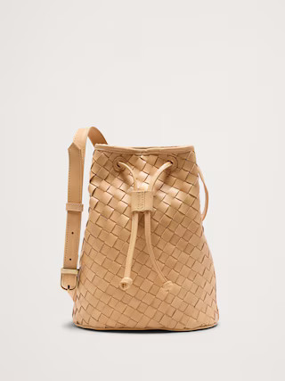 Adele Bag by Bembien | Banana Republic (US)