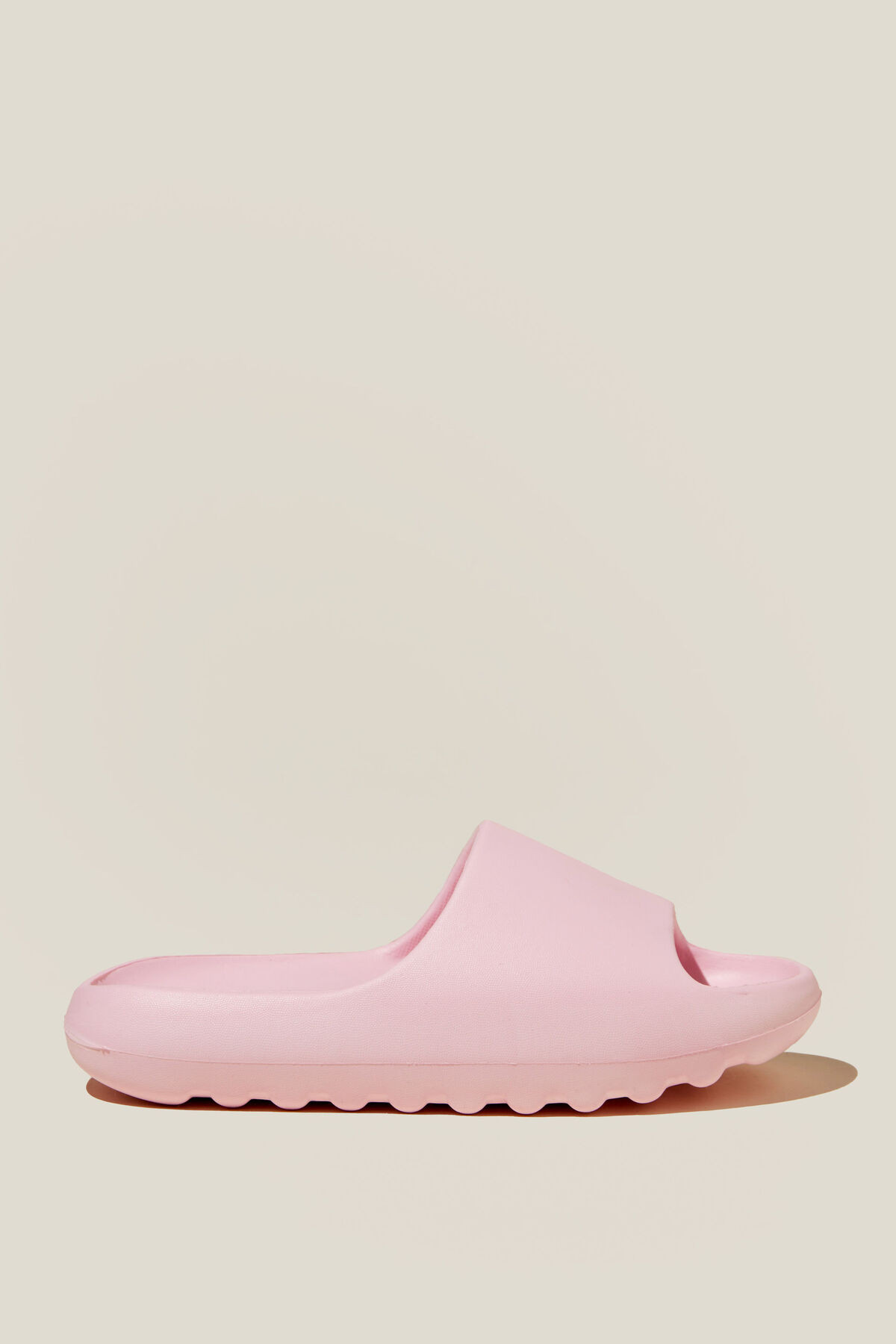 Sunny Beach Slide | Cotton On (US)