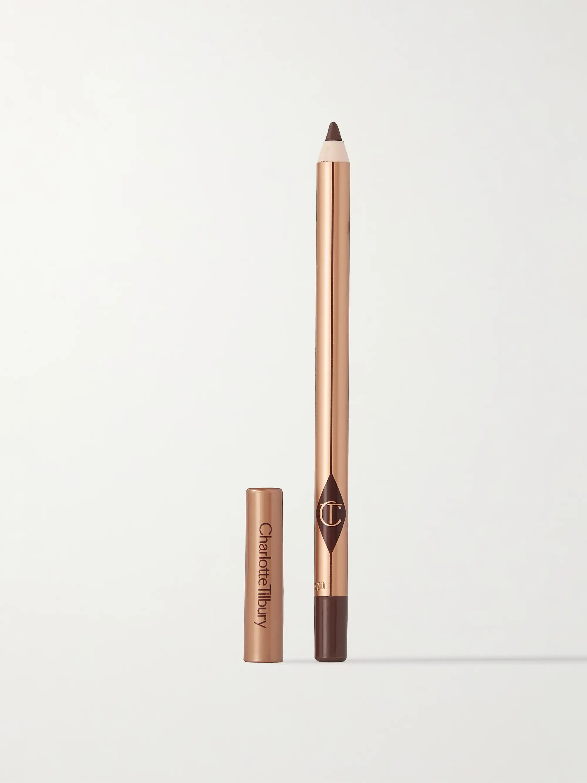 Lip Cheat Lip Liner - Pillow Talk Intense | NET-A-PORTER (US)