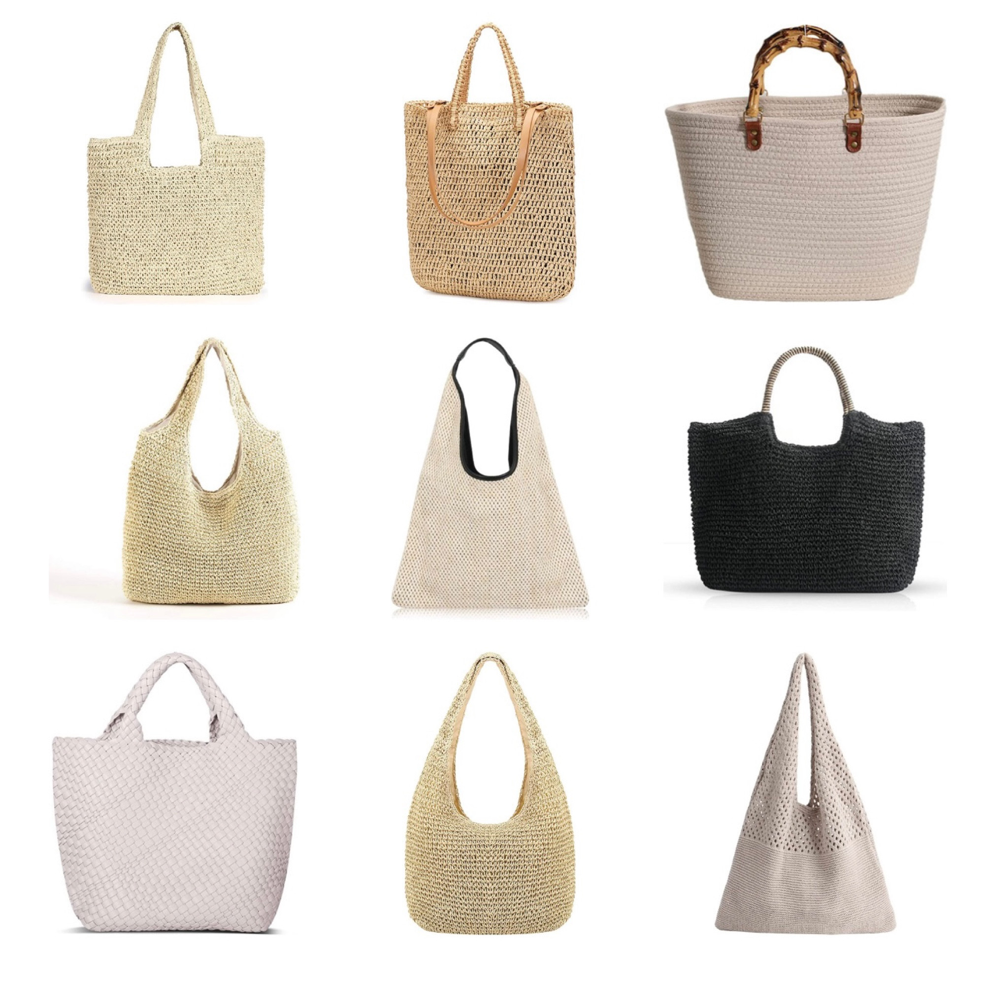 #LTKSeasonal #LTKunder100 #LTKtravel