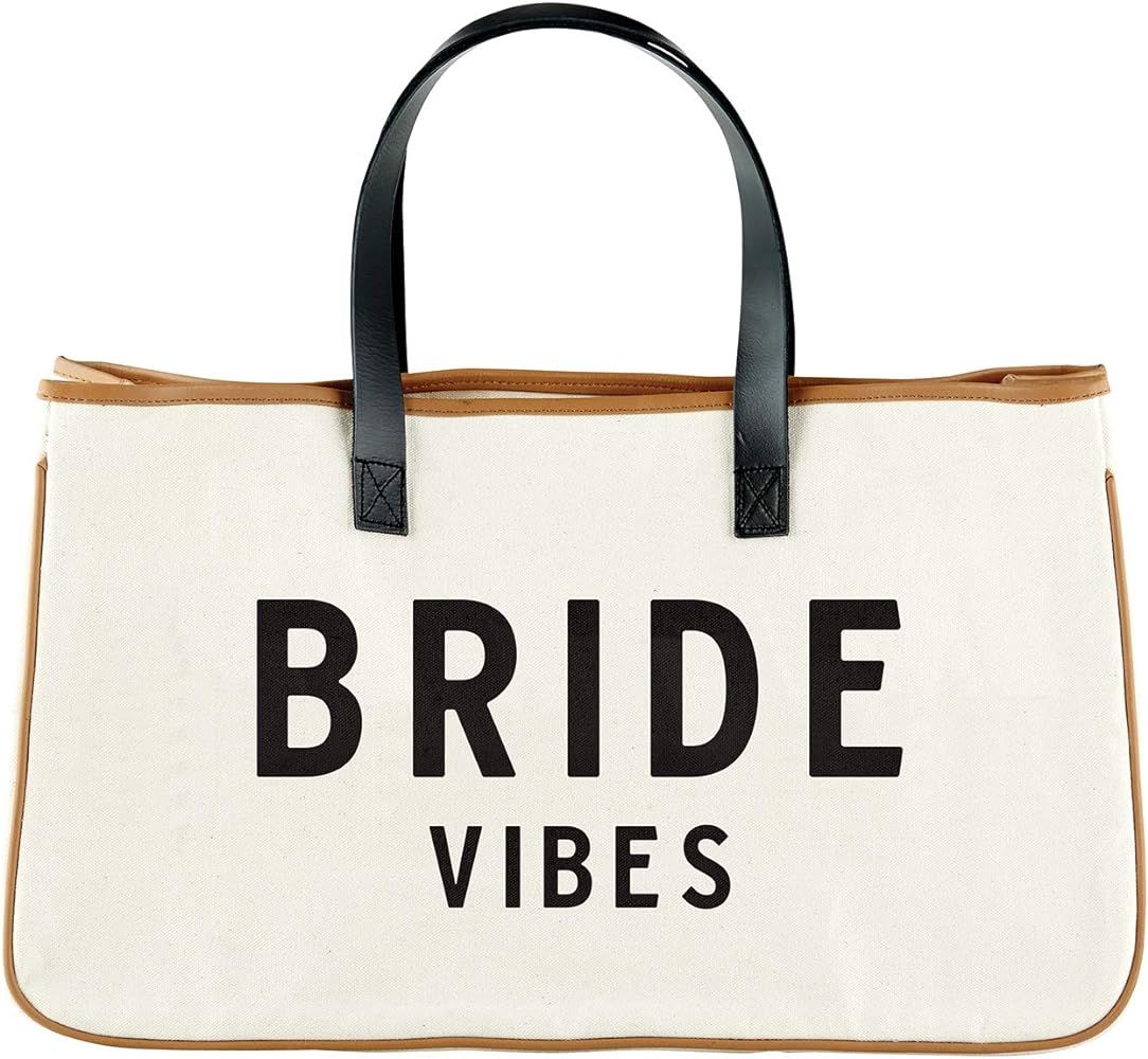 Santa Barbara Design Studio Tote Bag | Amazon (US)