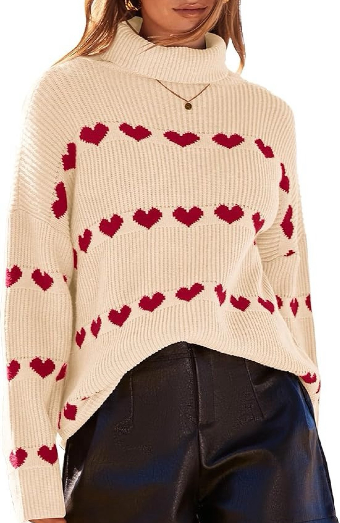 pink summer dress floral mini skirt amazon fashion outfit inspo aesthetic neutral flowers spring vibes pinterest girl ootd amazon fashion finds beach streetstyle minimal going out vacation cute simple dainty dresses party dress up revolve princess polly european summer sundress sunset shoes matching sets bikinis neutrals basics simple minimal winter fall baby tee dupe makeup gift guide christmas list black friday pink aesthetic ribbon bow holiday outfits christmas’s decor party gifts for her

#LTKHoliday #LTKGiftGuide #LTKSeasonal