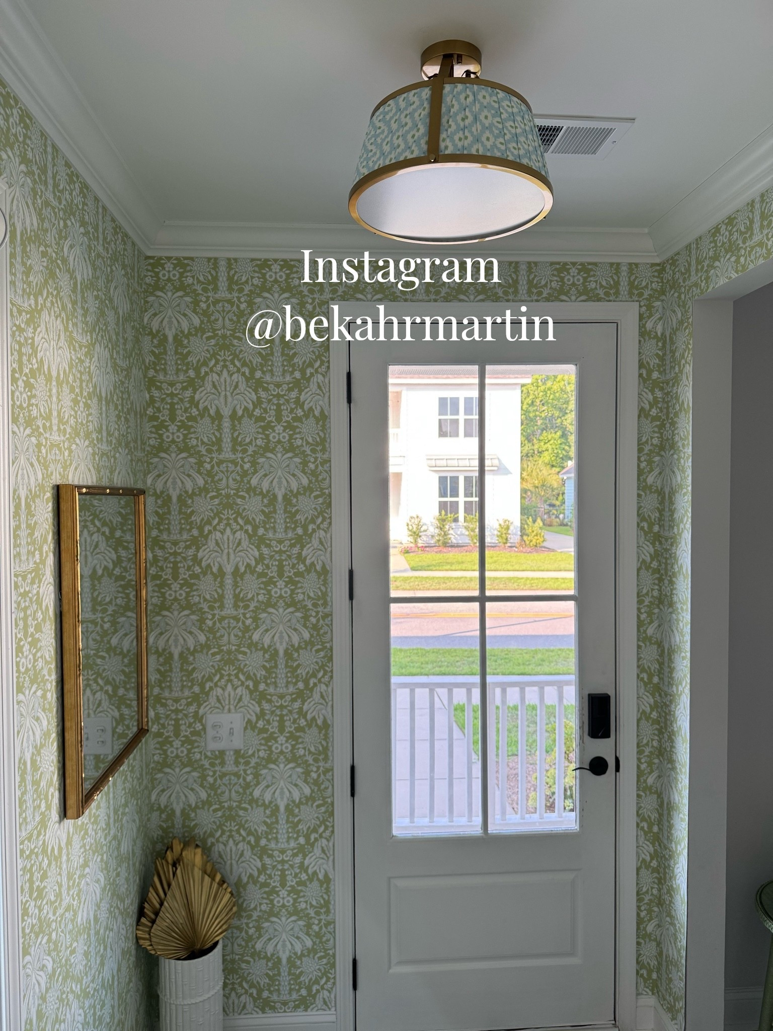 Amazon to custom! Follow me on Instagram for a tutorial on how I made this custom light fixture! 

DIY | Pleats | Southern Home | Interiors

#LTKHome #LTKvlog #LTKmomlife