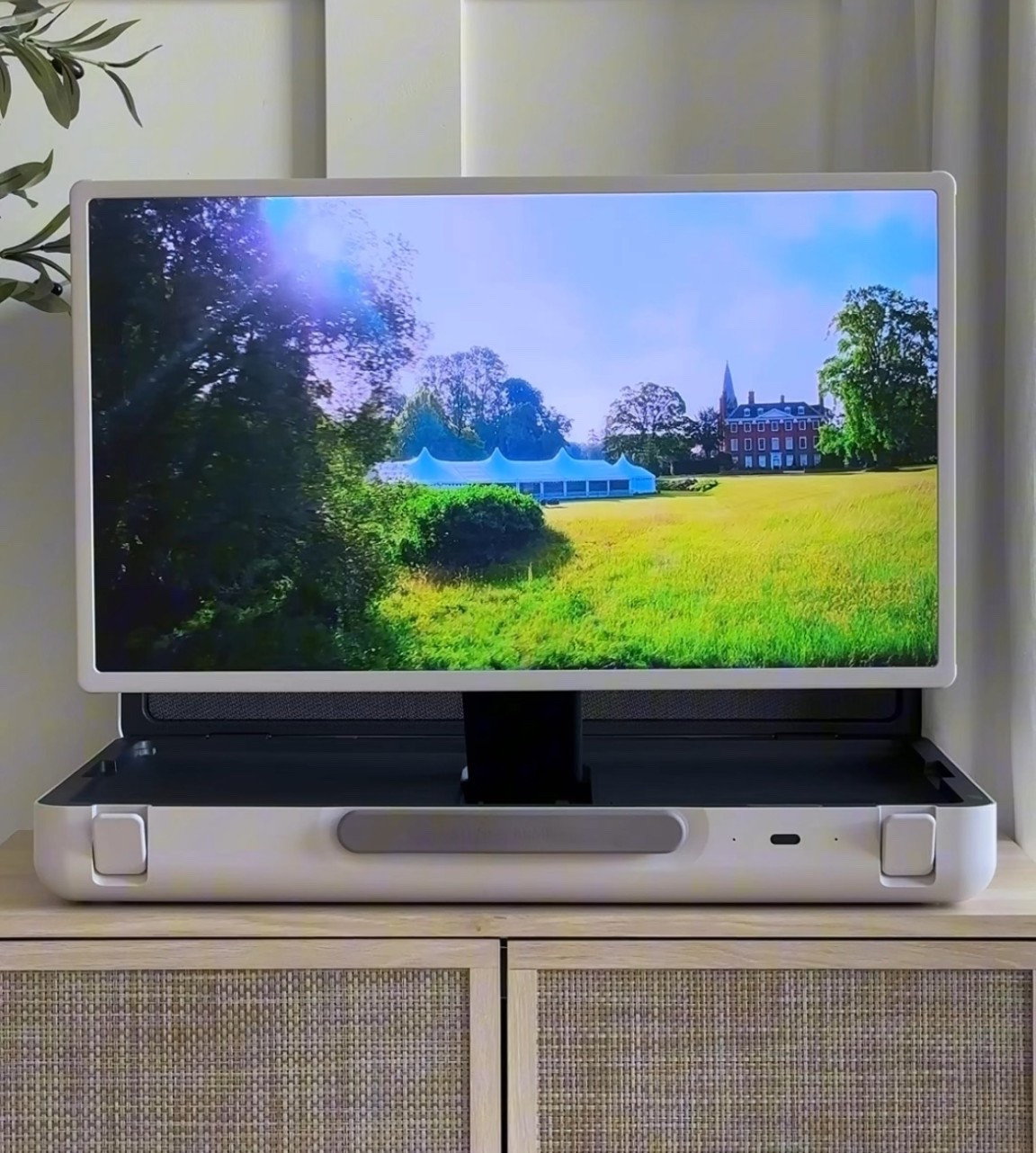 Scroll to shop!! Follow for more!!! Xo! ✨

#LTKHome #LTKHoliday #LTKGiftGuide