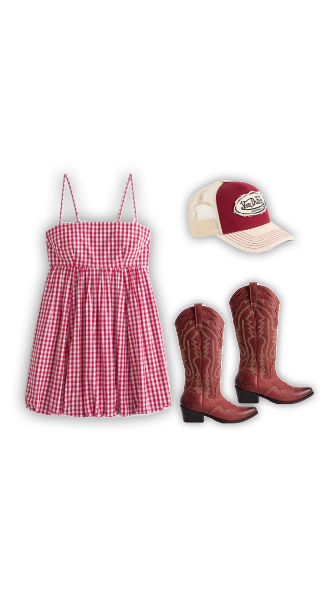Country Music Festival Outfit Zach Bryan Hyde Park #concertoutfit #cowboyoutfit #cowboyboots

#LTKuk #LTKsummer #LTKAroundTheWorld