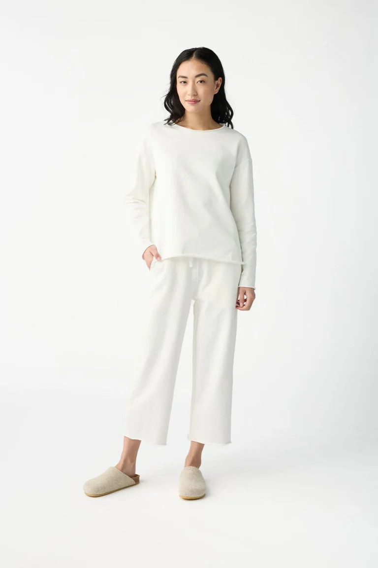 Women's Chelsea Set | Cozy Earth