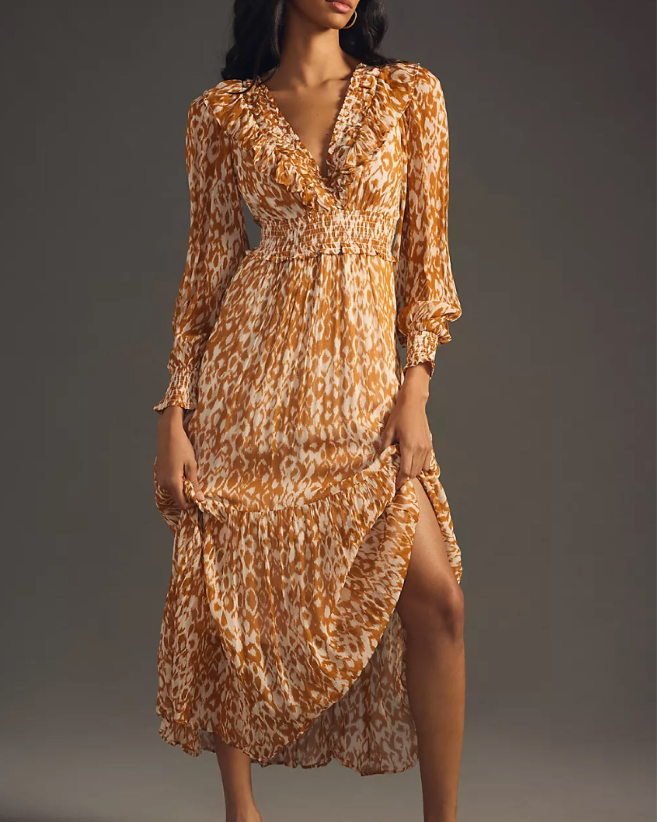 Love this dress so much. 20% off 

#LTKSale