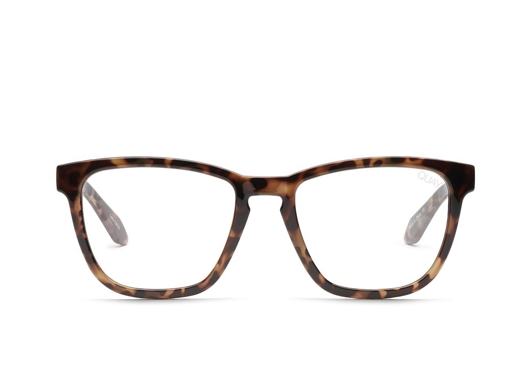 HARDWIRE
            OR SHOP HARDWIRE MINI | Quay Australia