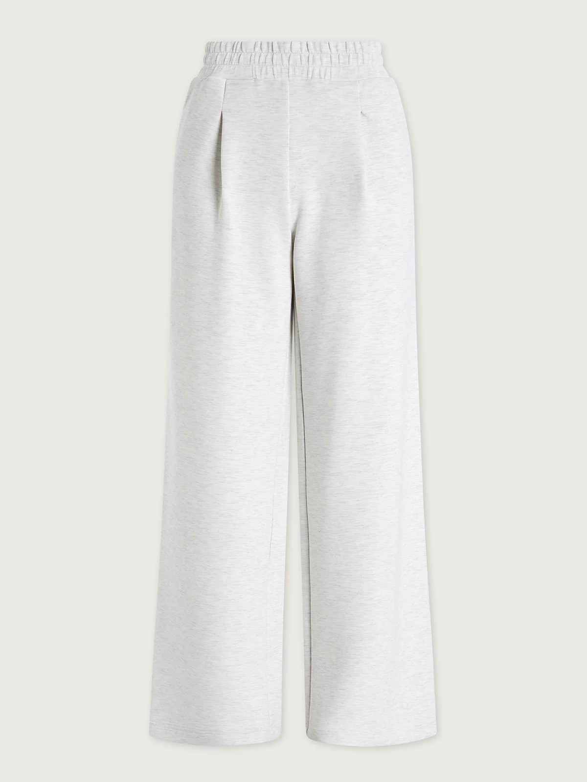 The Extra Wide Leg Pant 32 | Varley US | Varley US