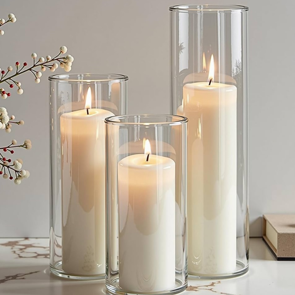 Candles I’m using for my wedding 💒 

#LTKWedding #LTKHome #LTKSeasonal