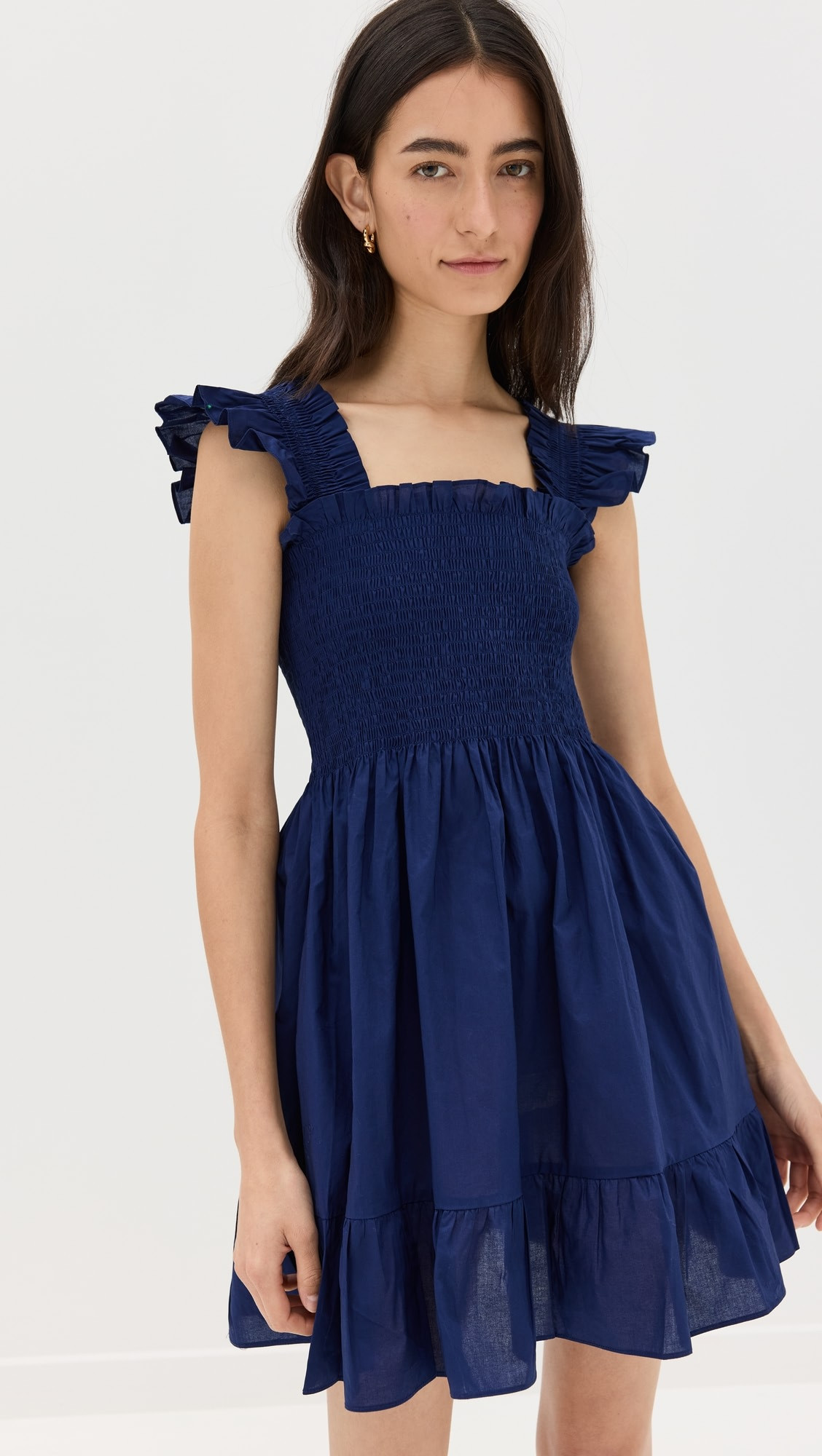 Hill House Home | Shopbop