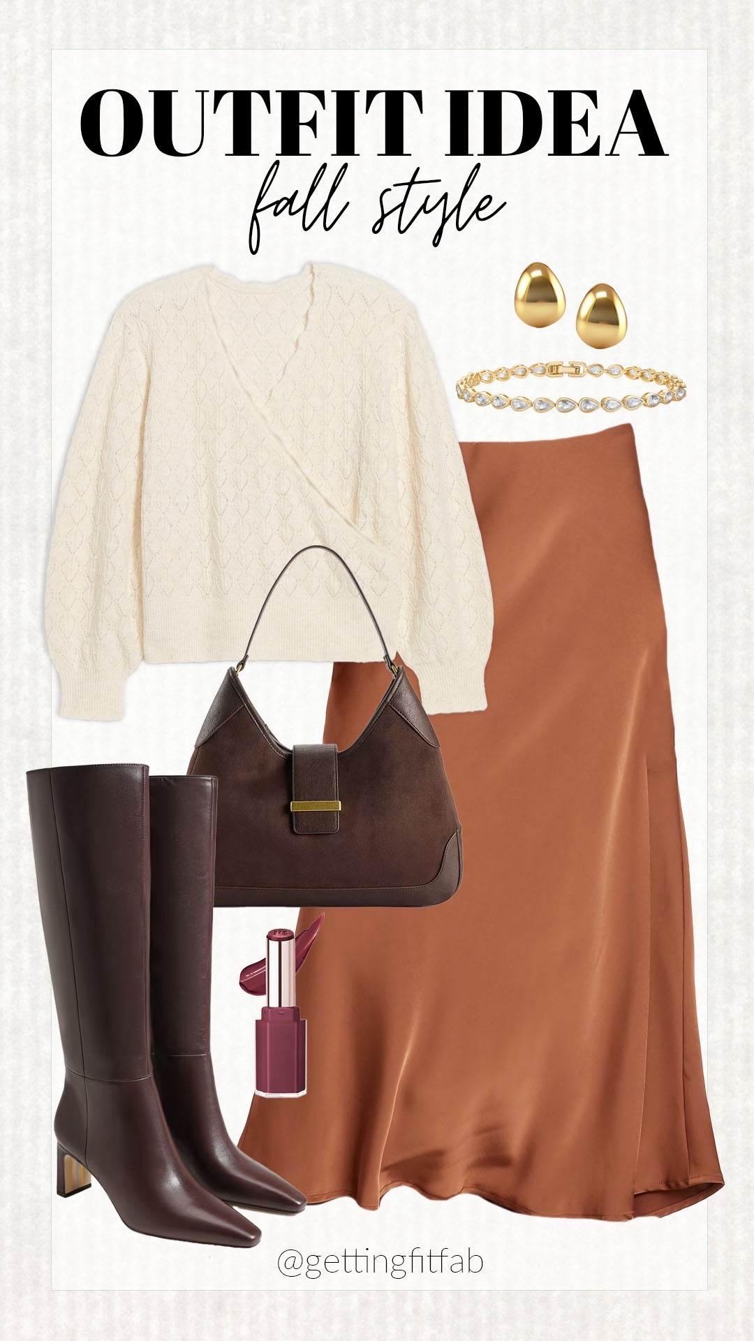 Elevated fall outfit idea! Perfect Thanksgiving day outfit!

#fallstyle

Fall style. What to wear for Thanksgiving. Plus size fall style. Plus size Thanksgiving outfit. Thanksgiving neutral outfit. Old navy new arrivals. Plus size old navy new arrivals. Elevated fall style  

#LTKPlusSize #LTKStyleTip #LTKSeasonal