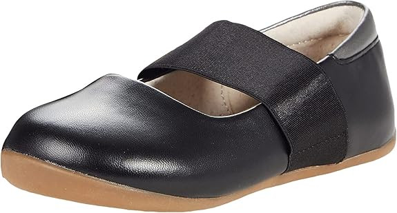 Livie & Luca Bella Ballet Flat | Amazon (US)