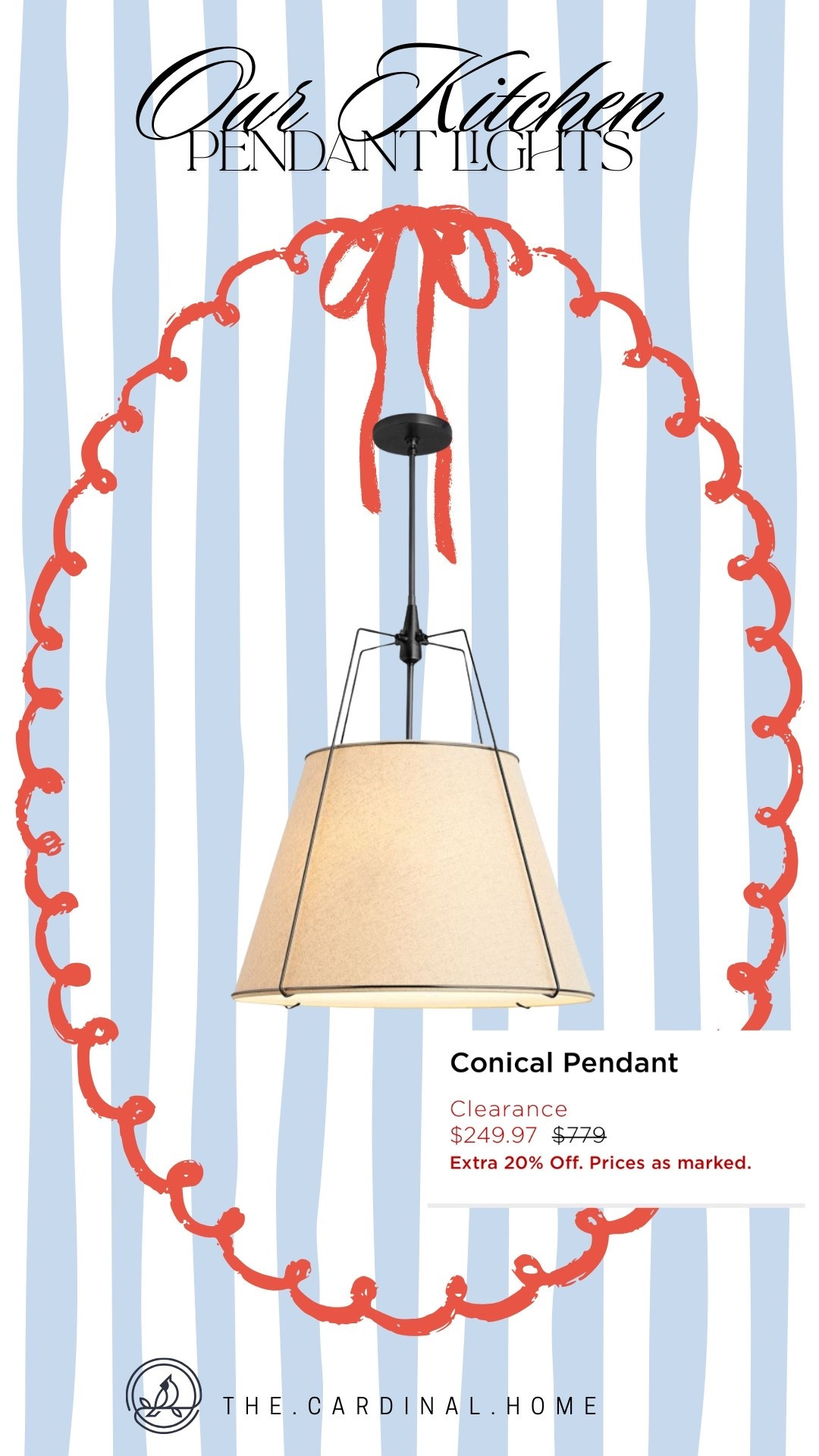 Kitchen lighting, pendant lights, home inspiration, lighting, on sale, 

#LTKHome #LTKSaleAlert