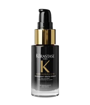 Kérastase Chronologiste Overnight Youth Serum Haarserum | Flaconi (DE)