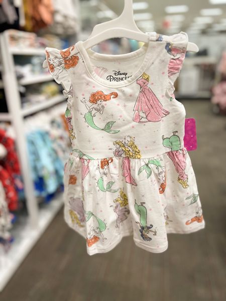 Disney toddler styles! Now available online! 

Target finds, Target style, new at Target 

#LTKfamily #LTKkids