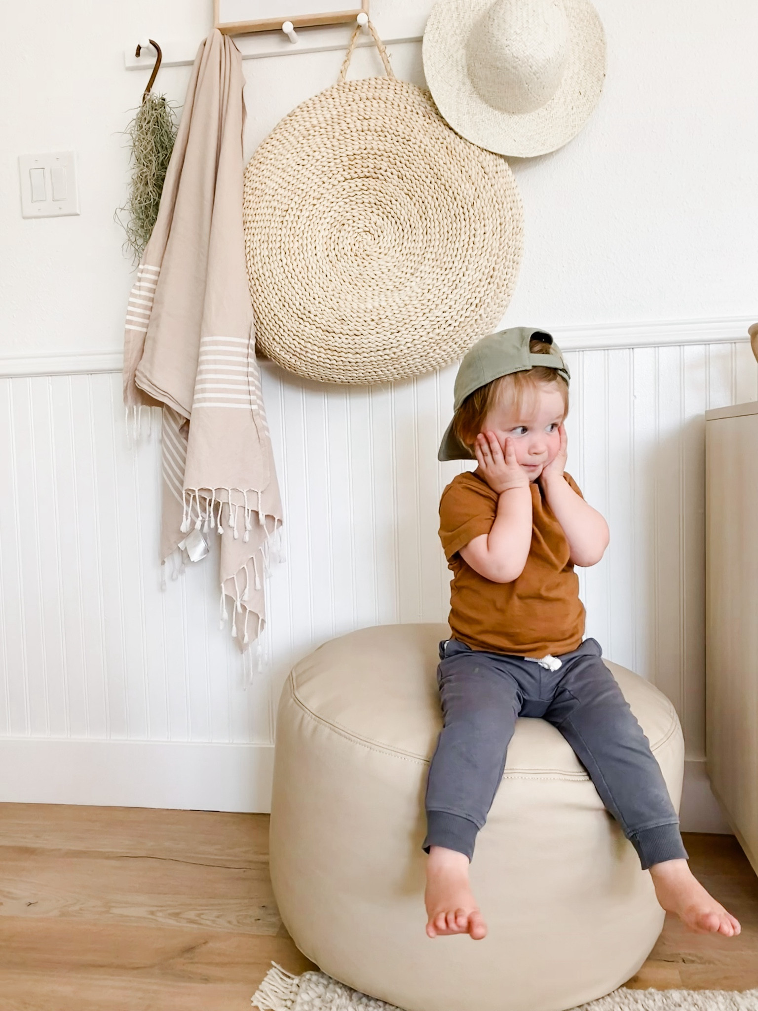 Sharing all my sons favorites in honor of his big kid birthday 🥳 

#LTKkids #LTKhome #LTKfamily