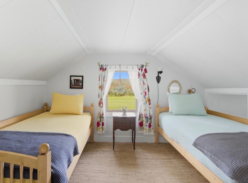 Shop Historic Valley View’s Upstairs Queen Bedroom!  Click the other Upstairs Queen Bedroom posts to see more fun finds ❤️

#LTKFindsUnder50 #LTKHome #LTKdayinmylife #LTKSaleAlert #LTKFindsUnder100
#LTKstorytime #LTKmomlife #LTKgrwm #LTKHoliday #LTKmorningroutine
#LTKFindsUnder50 #LTKGiftGuide
#LTKselfcare #LTKTravel #LTKWedding #LTKmorningroutine #LTKBeauty #LTKKids #LTKootd #LTKActive
#LTKOver40 #LTKMidsize

#LTKfitnessgoals #LTKPetite #LTKU