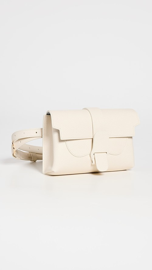 Senreve Aria Belt Bag | SHOPBOP | Shopbop