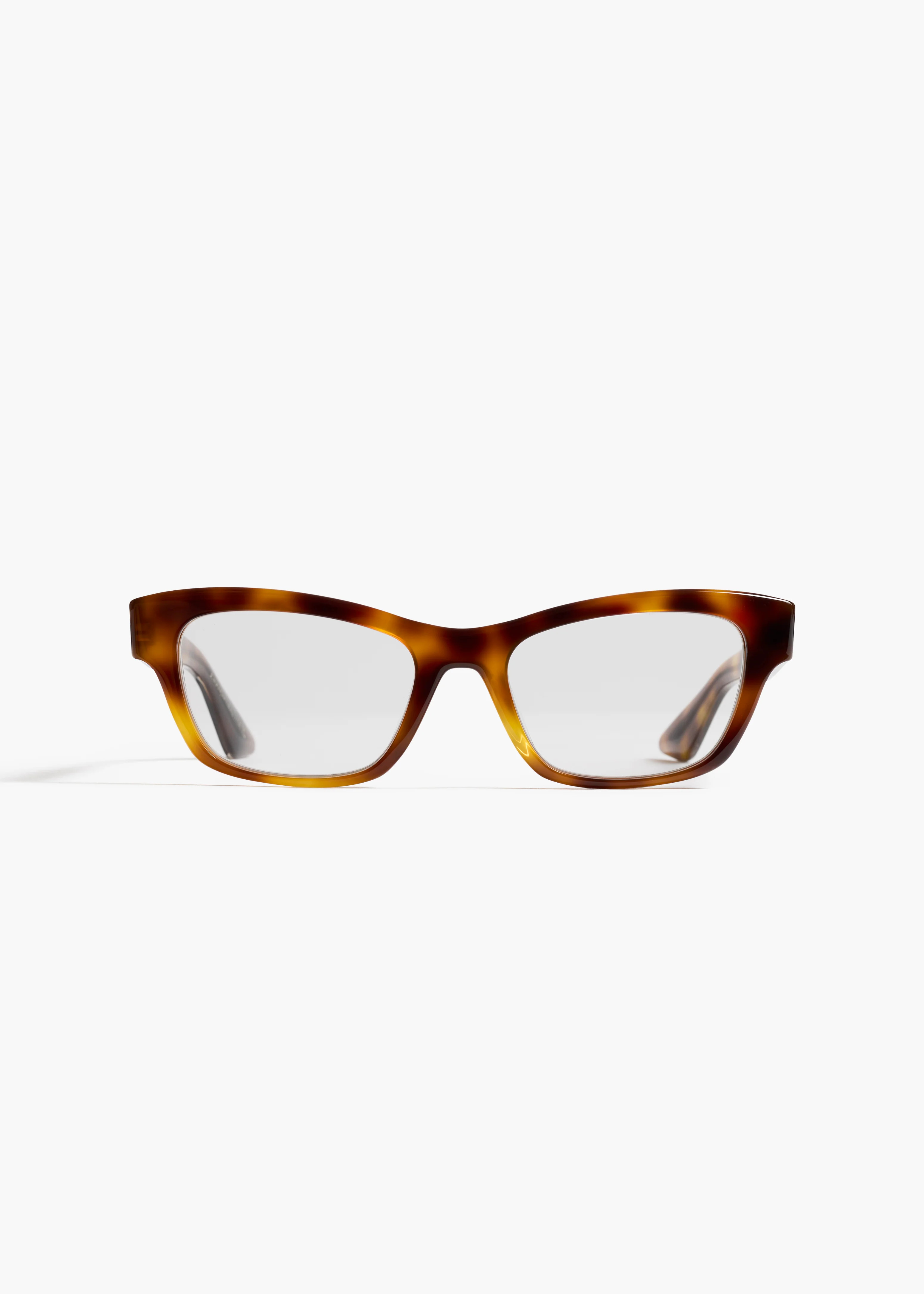 KHAITE x Oliver Peoples 1953RX | Khaite