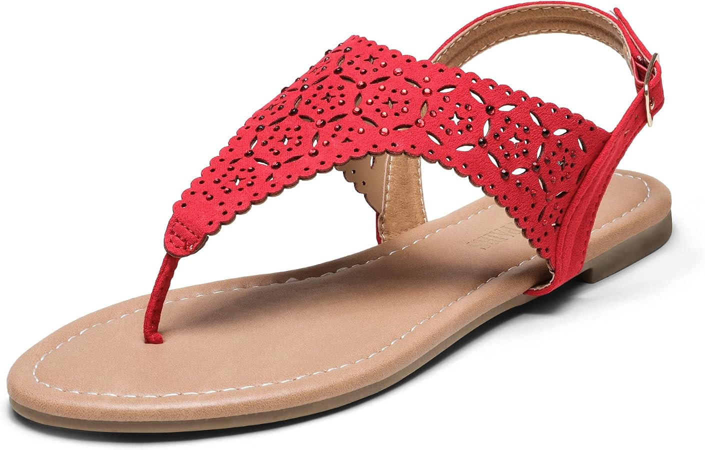 Red | Amazon (US)