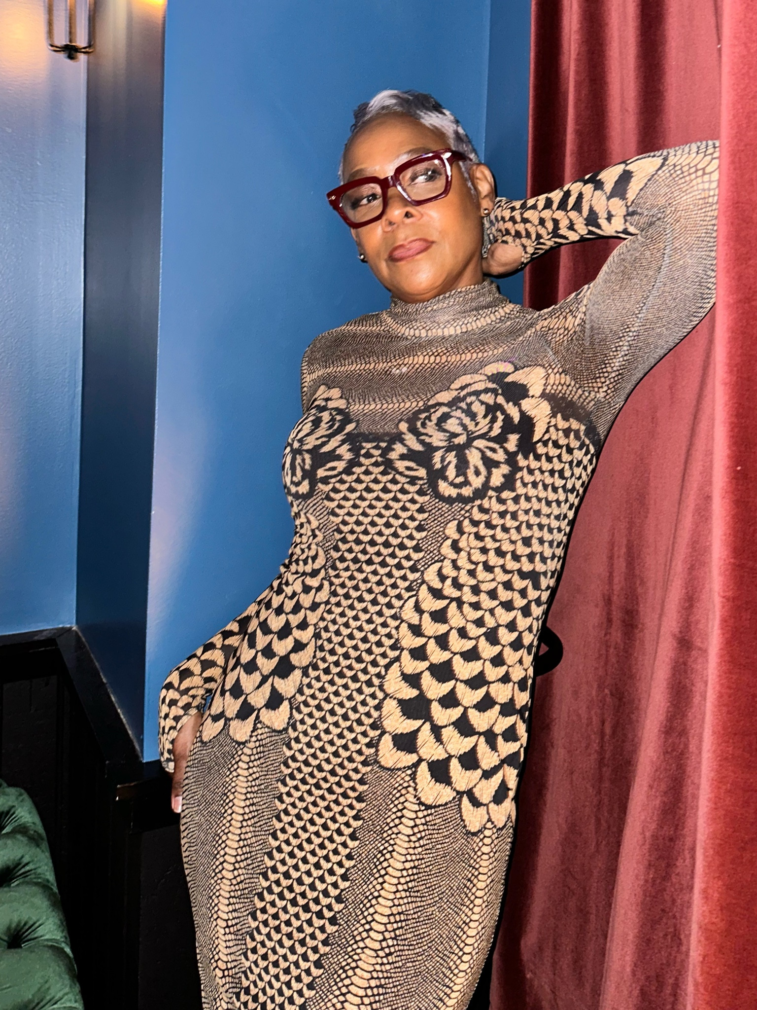 #LTKstyletip #LTKbeauty #LTKU