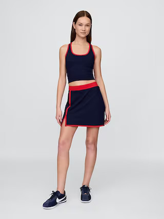 GapFit Power Exercise Skort | Gap (US)