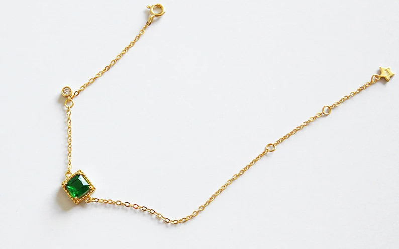 Buy together, get free shipping | Etsy (US)