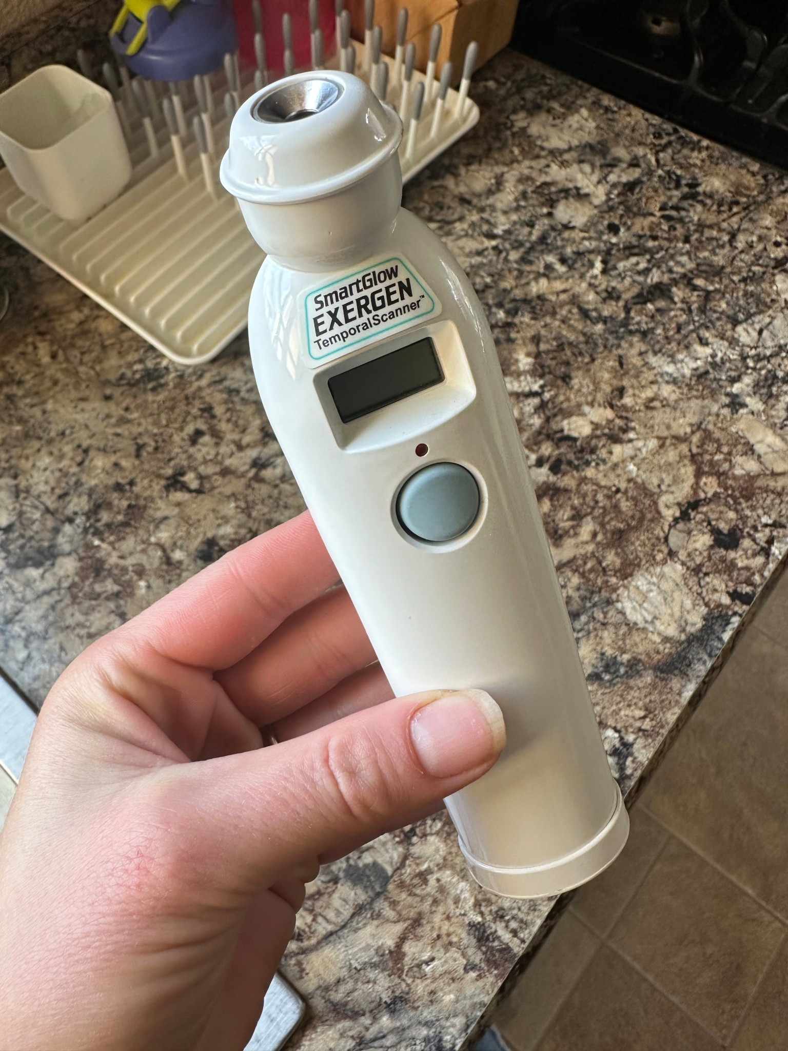 Every mom needs this brand. It works so well. 

#LTKKids #LTKdayinmylife #LTKBaby