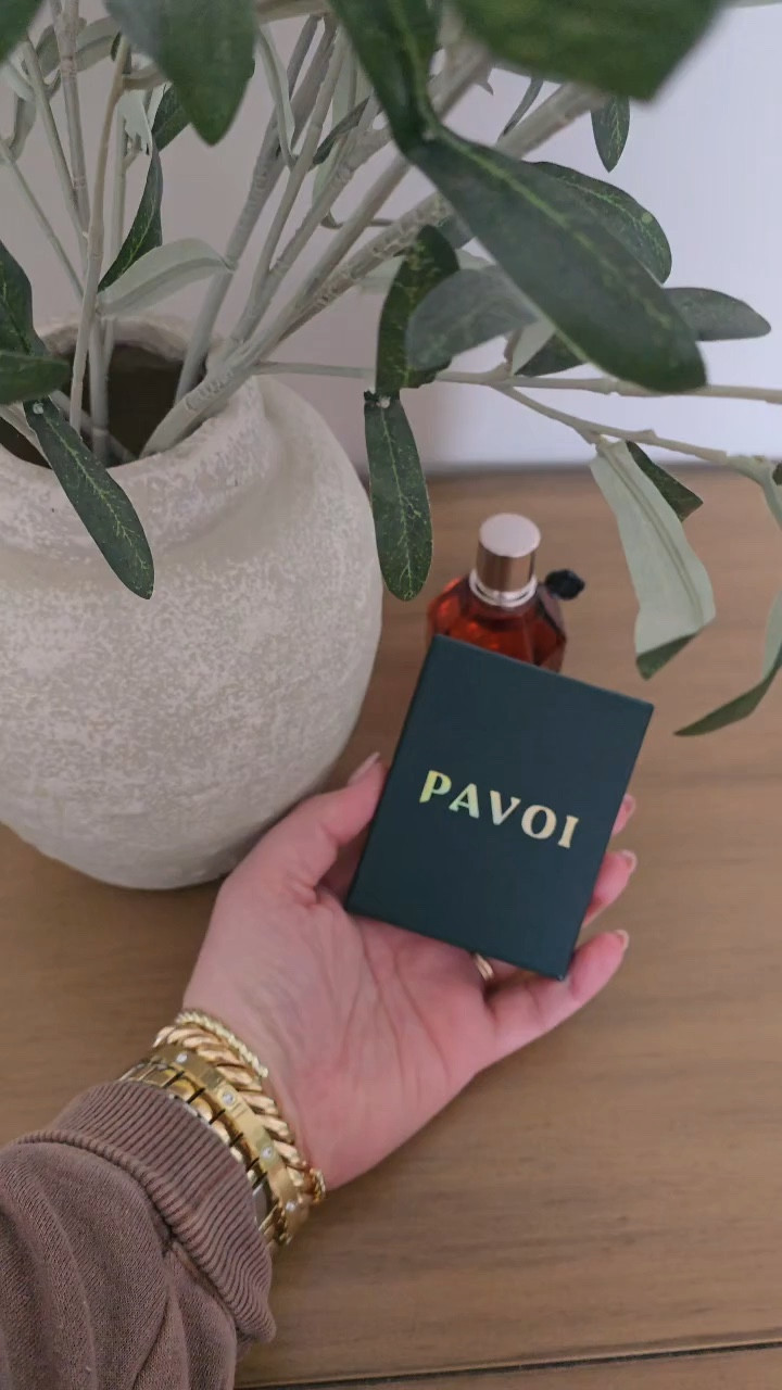 The prettiest jewelry from Amazon! 
#braceletstack #wriststack

#LTKgrwm #LTKMidsize #LTKOver40