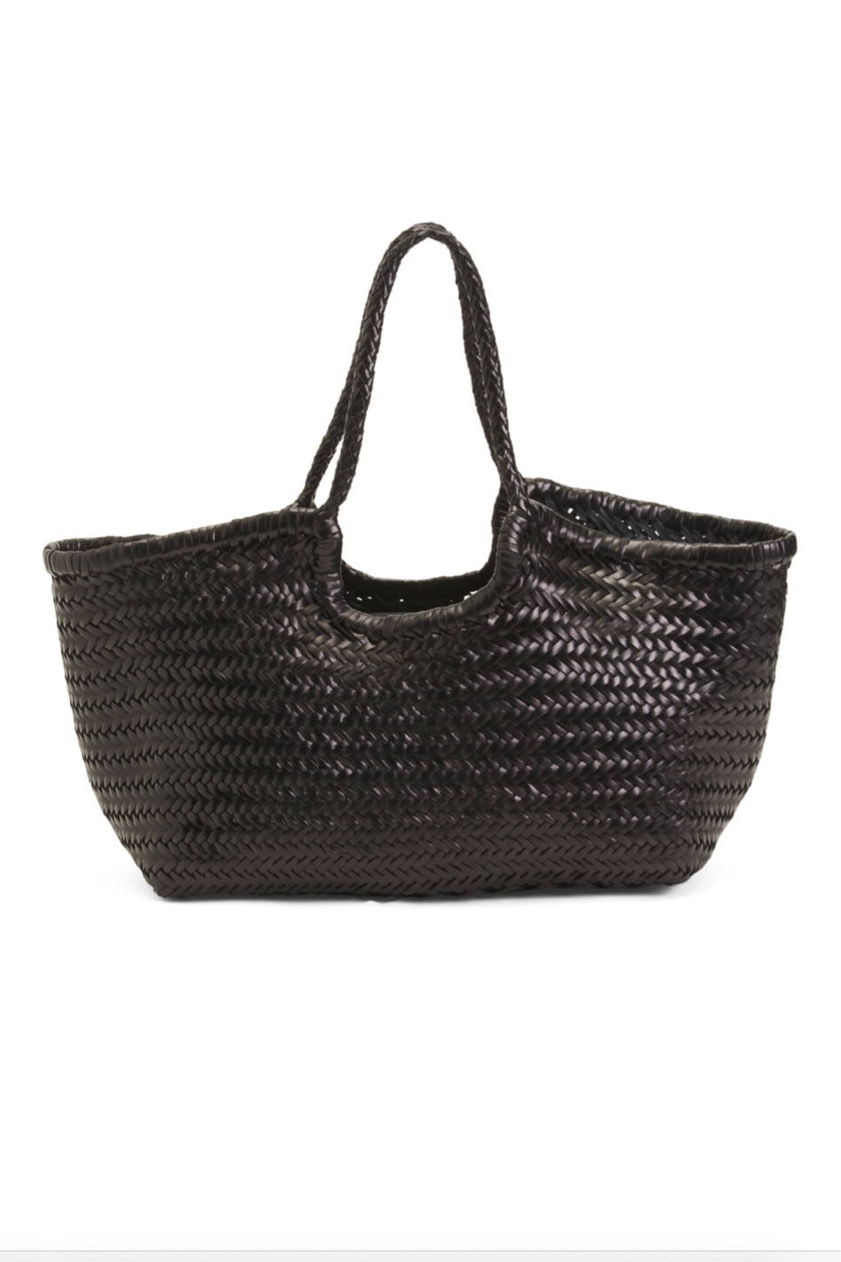 Finds from Marshals 

Handbags
Women’s fashion 
Style 


#LTKStyleTip #LTKFindsUnder100