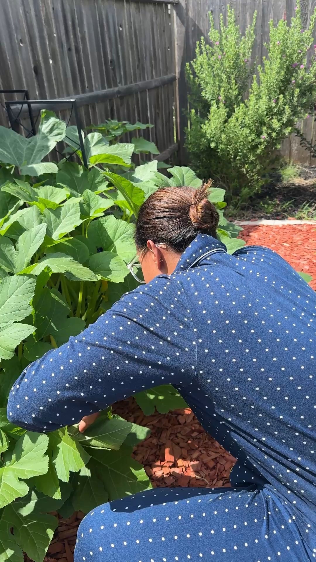 I even garden in my Jammie’s. 

I’ve had these for several years. Awesome quality! 

#LTKFindsUnder50