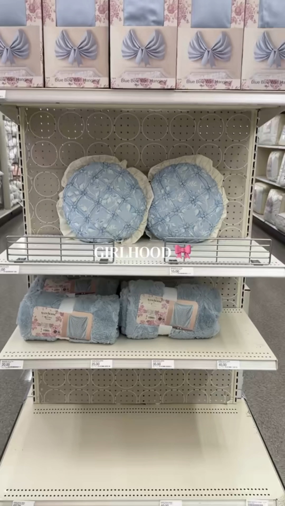 #LTKhome #LTKstyletip #LTKkids