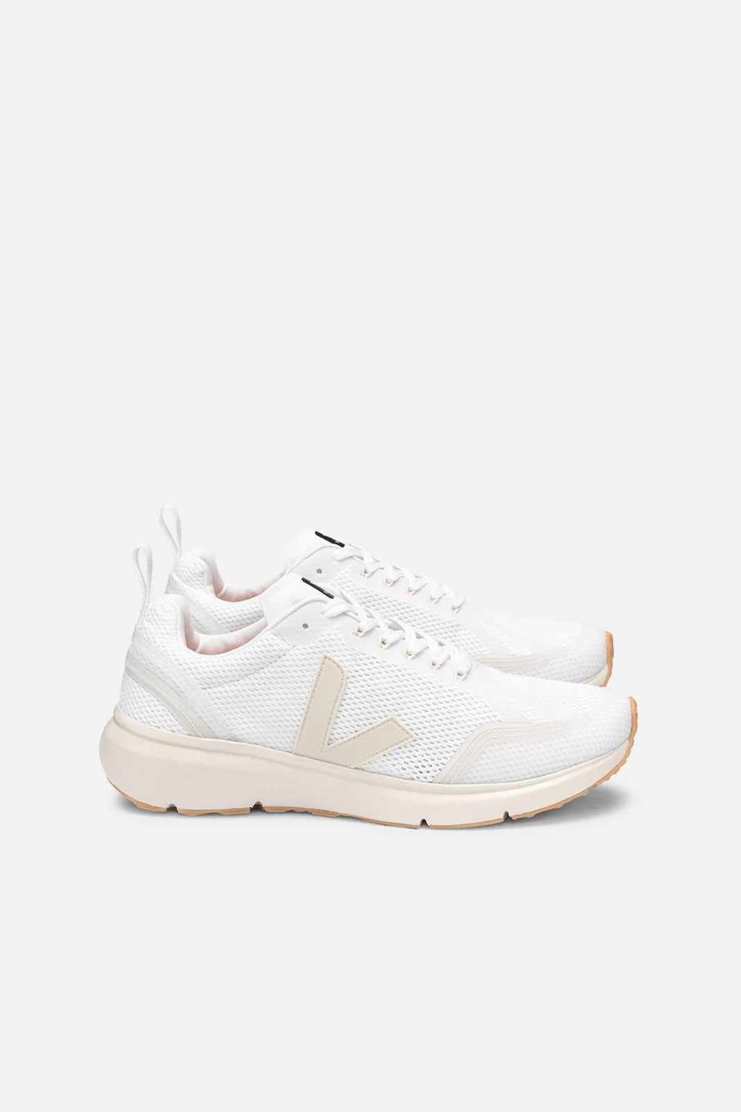 Condor 2Veja$160.00 | Bandier