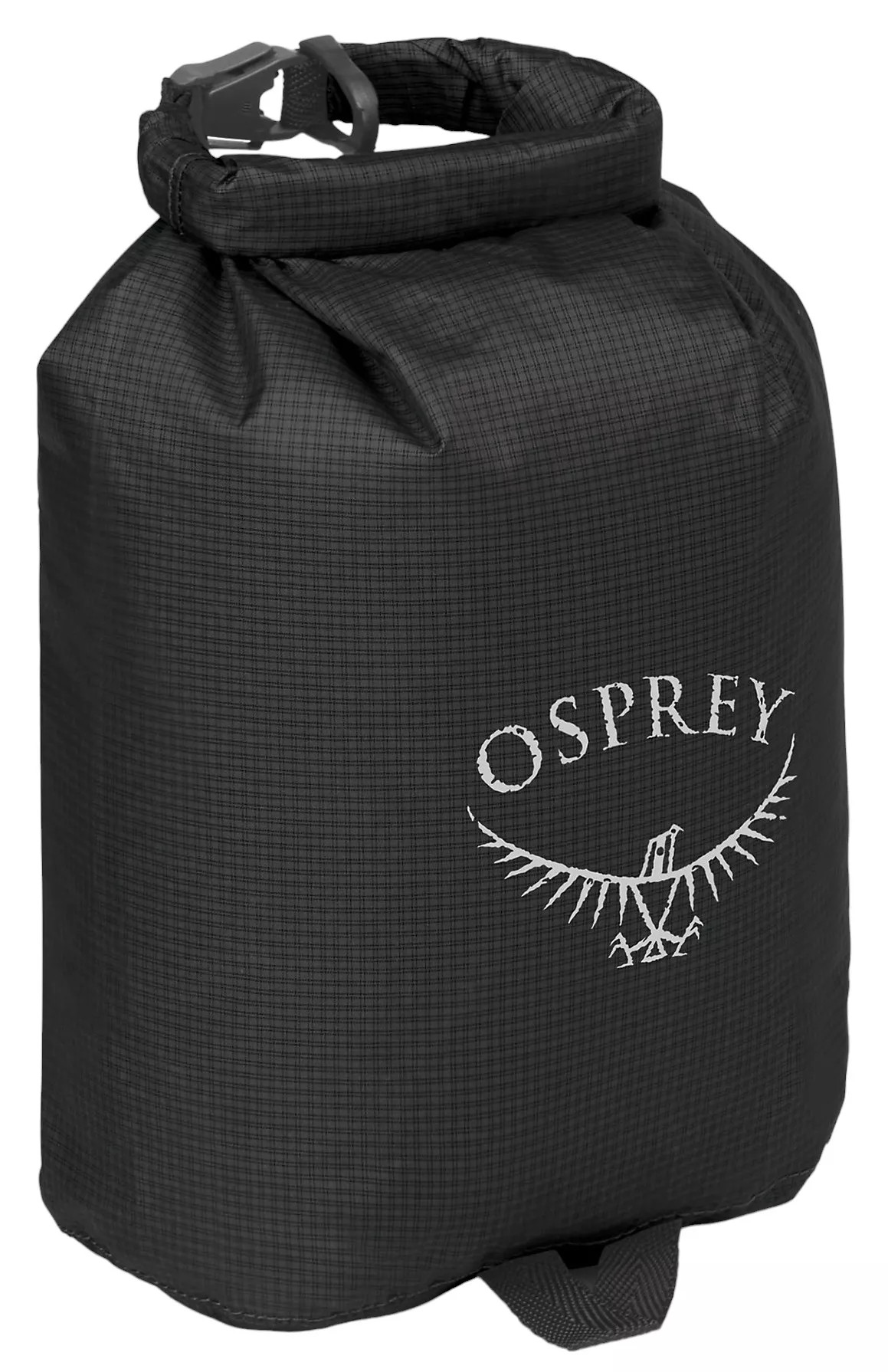 Osprey Ultralight Drysack 3L | Dick's Sporting Goods