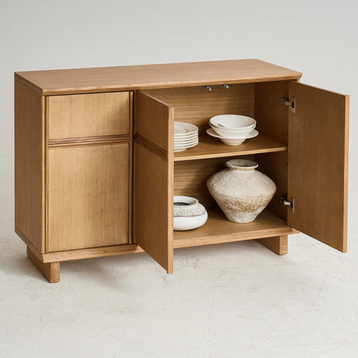 46.5" Sideboard | Wayfair North America