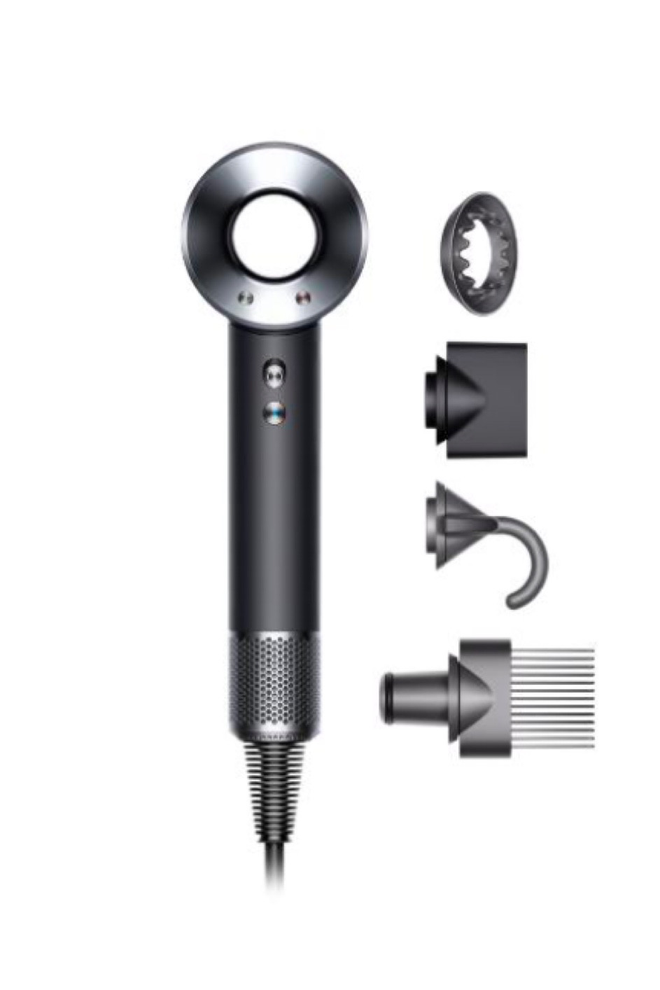 The Dyson hairdryer is my most used product of 2024! Even after 2 years I still love it! And it’s on sale!!!

#LTKActive #LTKU #LTKBump