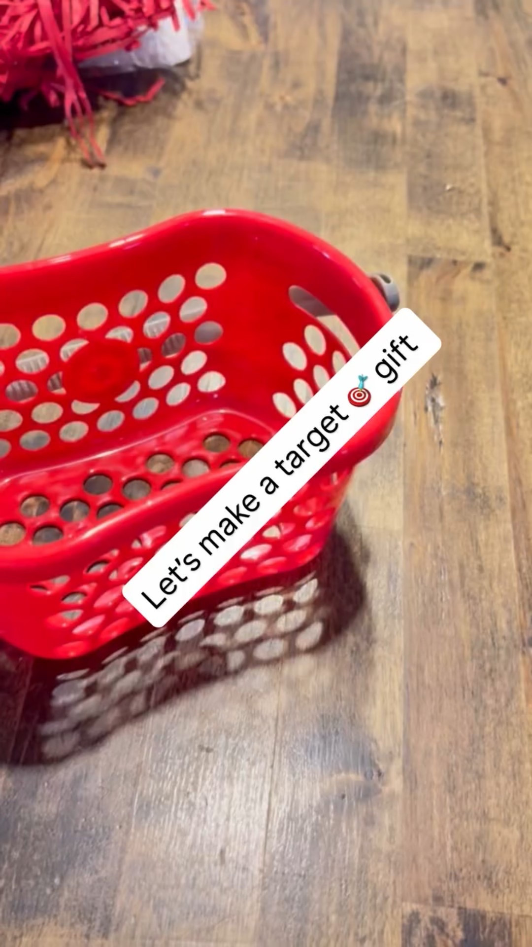 🔔JUST  found this !! You will need to jump on hitting that button to shop!!! So cute❤️🎯
 #Target #digitalcreator #engagement 
 🚨Simply Comment Shop for the 🔗
#ltkhome #ltk #creators #dailystories #over50 #family

❤️Hey there! Thank you so much for following me!!! 
Your support means the world to me.
 ❤️Watch Stories Daily 
🔗🔗🔗🔗🔗
❤️https://mave.ly/okwallyiseeyou
❤️https://www.amazon.com/shop/okwallyiseeyou 
❤️https://www.shopltk.com/explore/okwallyiseeyou?tab=posts