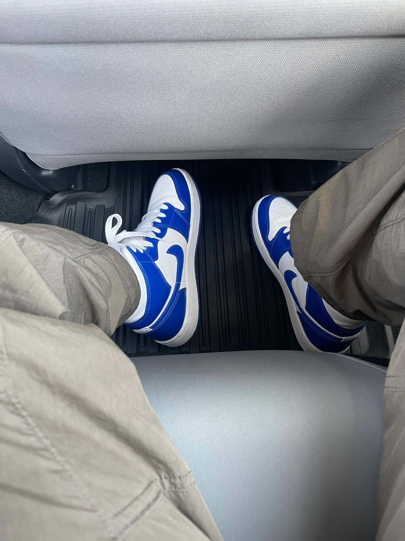 Favorite Jordan

#LTKActive #LTKStyleTip #LTKGiftGuide