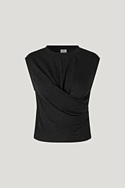 Jali Top | Baum und Pferdgarten