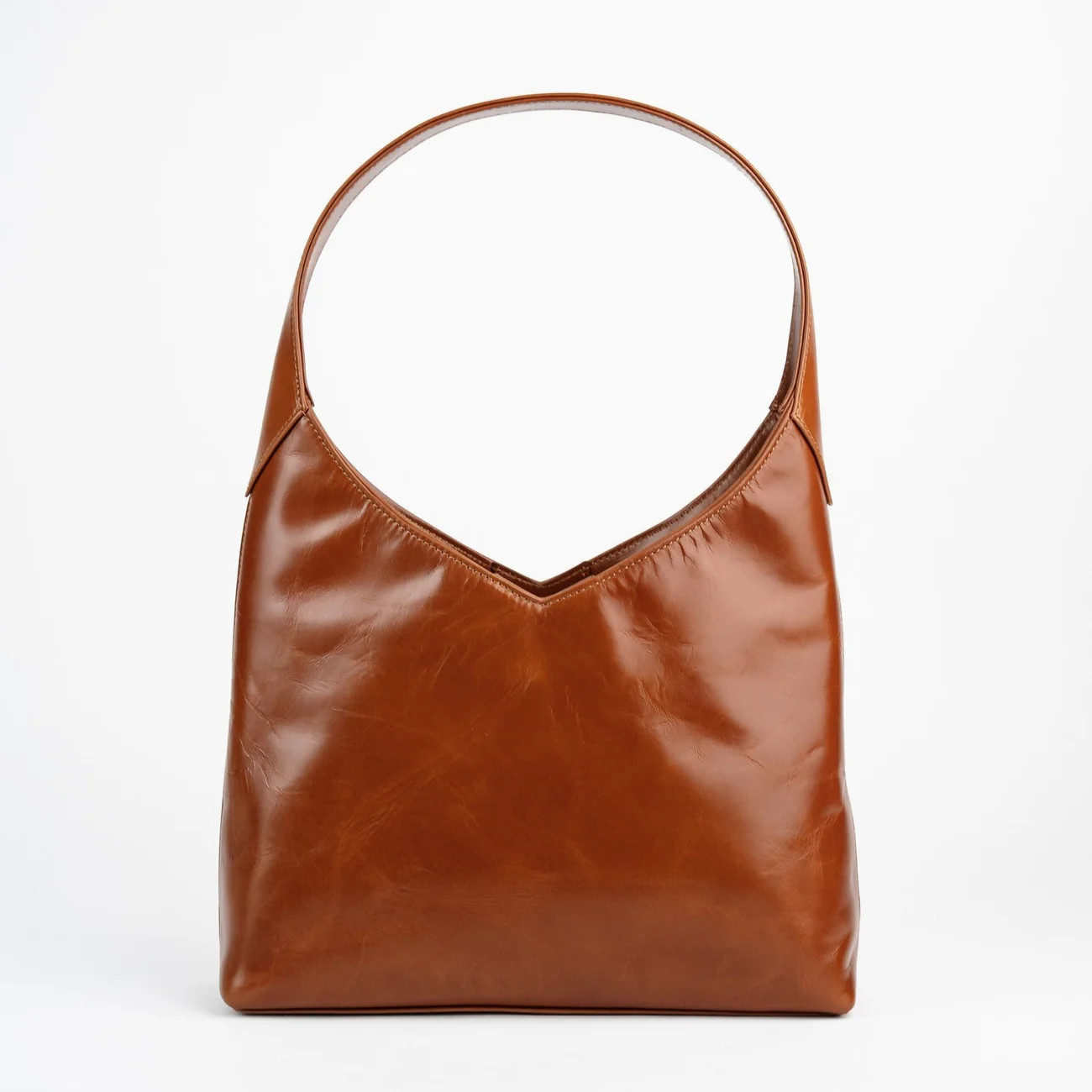 The Blair | Andar