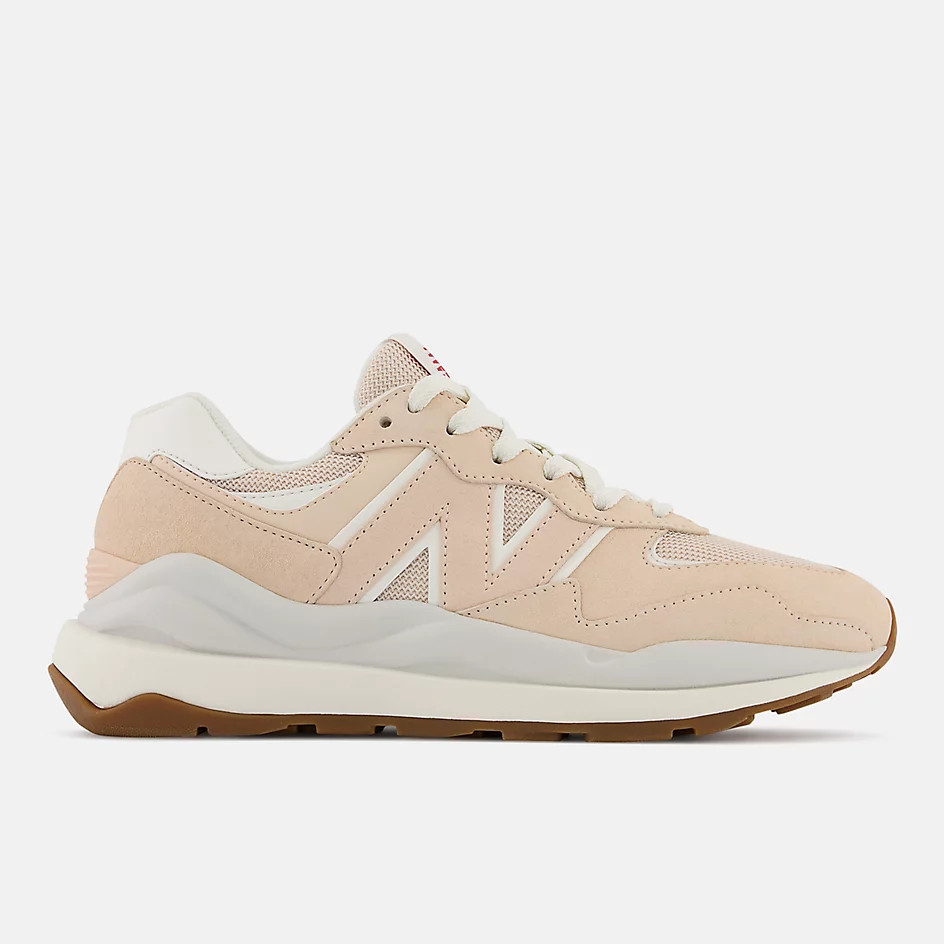57/40 | New Balance Athletic Shoe