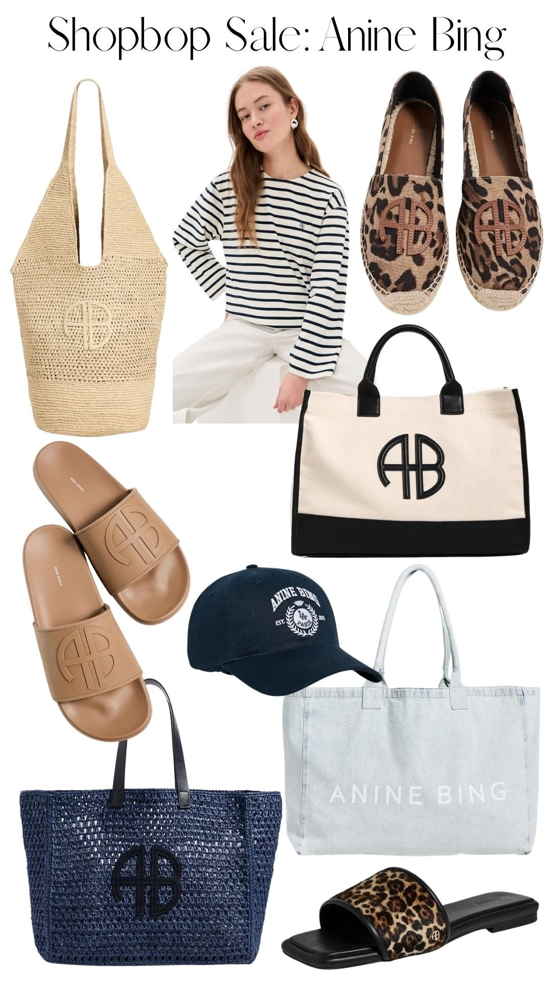Designer items on sale now during the Shopbop sale!! Up to 40% off!! Perfect for mother’s day gifts!!

#LTKMothersDay #LTKSaleAlert #LTKselfcare