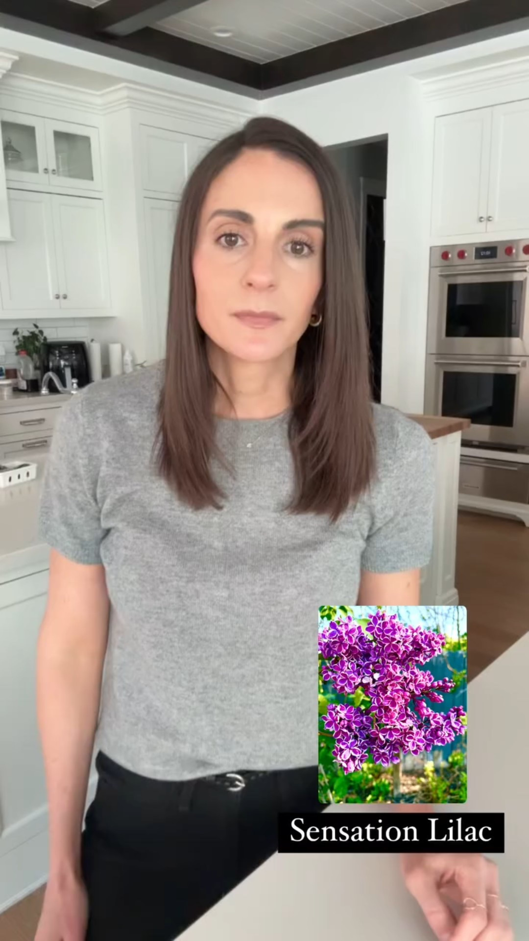 Happy Friday! 🤍

#LTKFindsUnder50 #LTKHome #LTKStyleTip