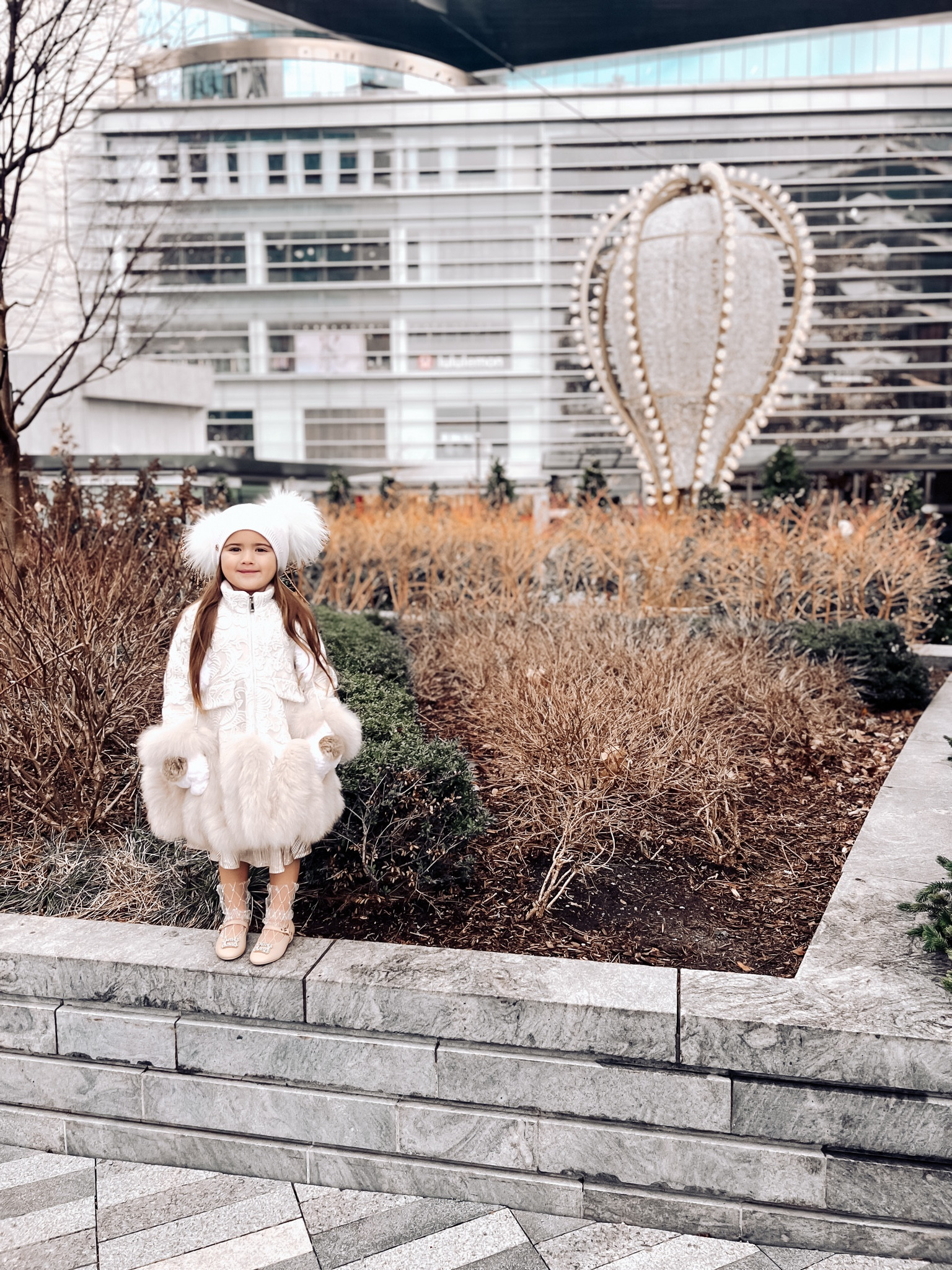 #LTKkids #LTKSeasonal #LTKstyletip