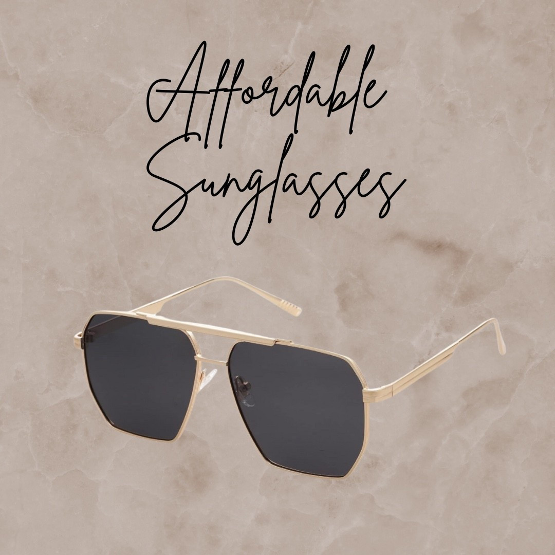 Have and love these! I always get compliments, and they are really sturdy! Great quality for the price! 

#LTKFindsUnder50