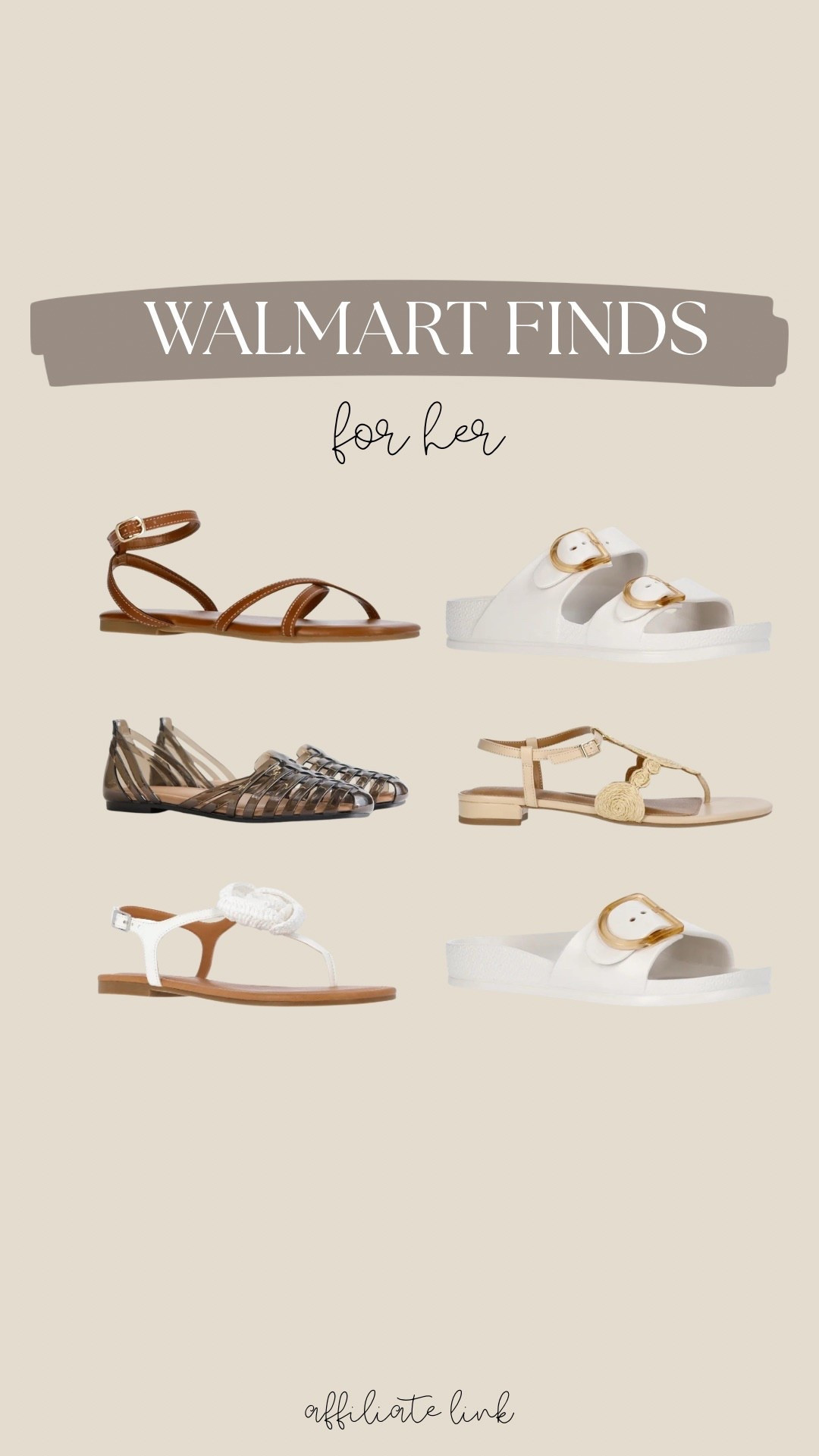 Walmart finds 

#LTKMothersDay #LTKootd #LTKTravel