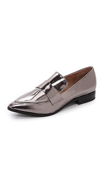 Belanger Loafers | Shopbop