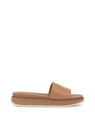 Vince Camuto Anovi Slide | Vince Camuto